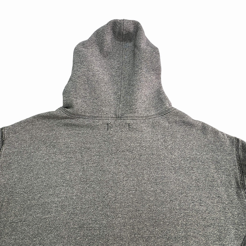 Polo by Ralph Lauren Plain Hoodie