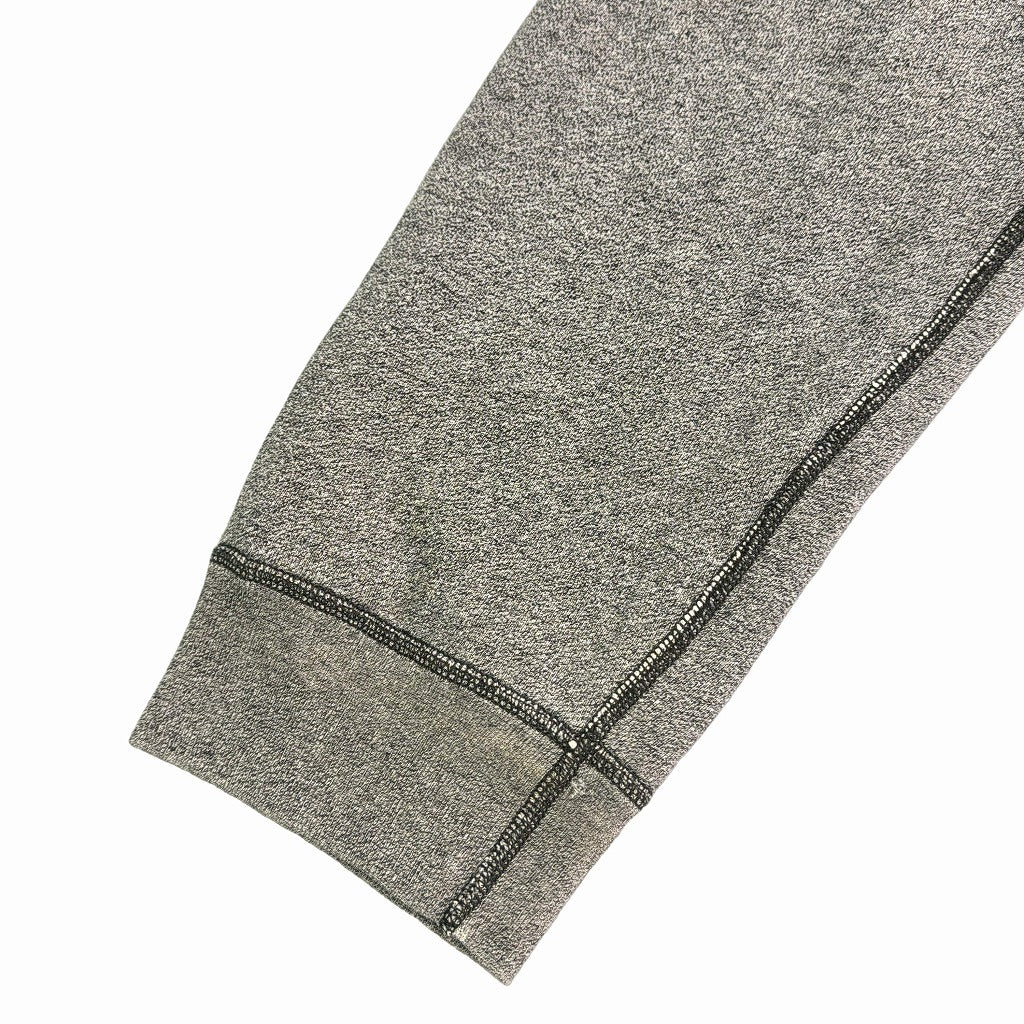 Polo by Ralph Lauren Plain Hoodie