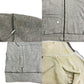 Polo by Ralph Lauren Plain Hoodie