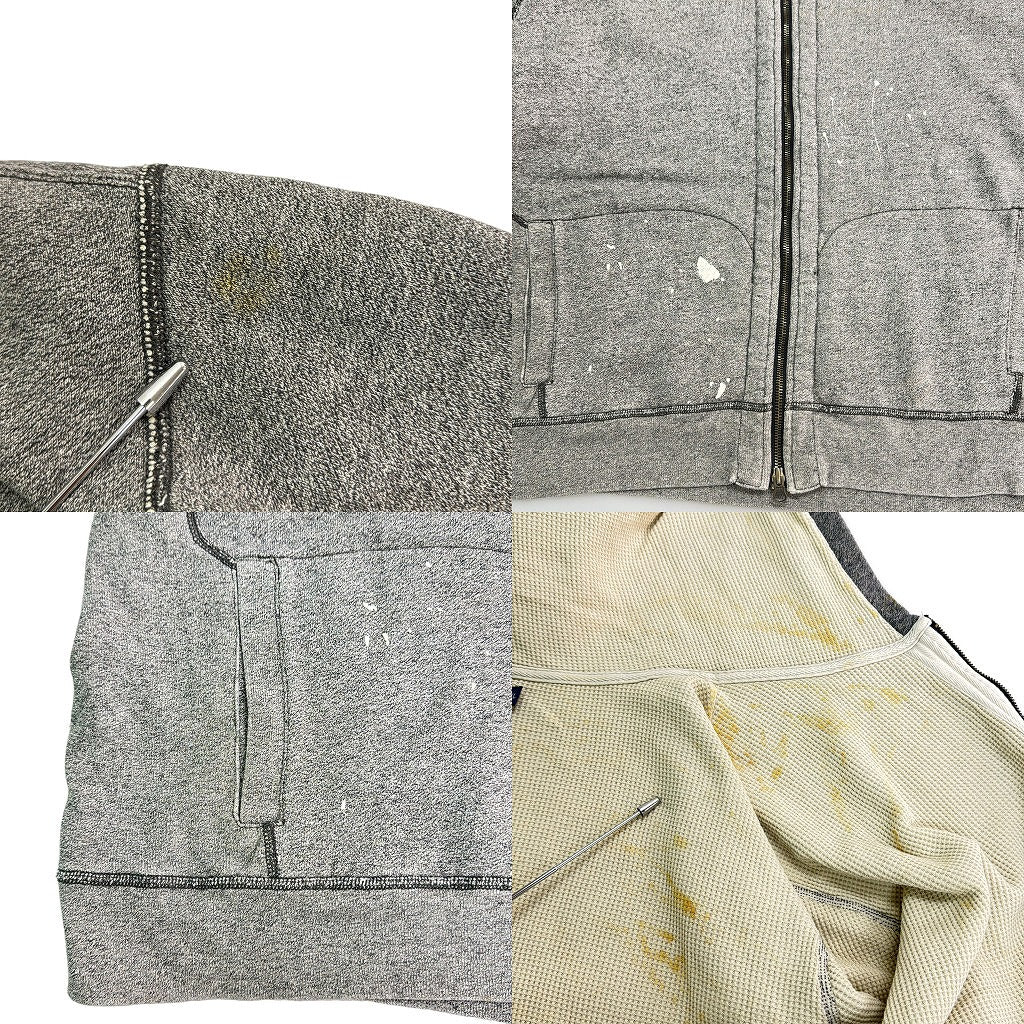 Polo by Ralph Lauren Plain Hoodie
