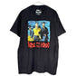 RIPPLE JUNCTION Musician T-Shirt