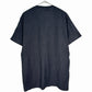 RIPPLE JUNCTION Musician T-Shirt