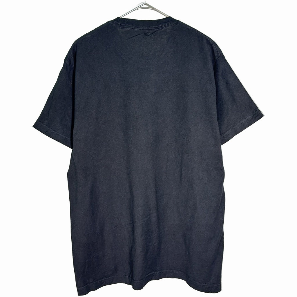 RIPPLE JUNCTION Musician T-Shirt