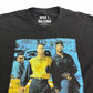 RIPPLE JUNCTION Musician T-Shirt