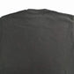 RIPPLE JUNCTION Musician T-Shirt