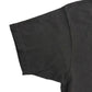 RIPPLE JUNCTION Musician T-Shirt