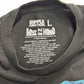 RIPPLE JUNCTION Musician T-Shirt