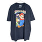 Character T-Shirt