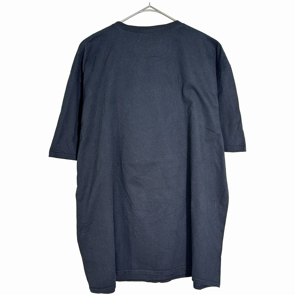 Character T-Shirt
