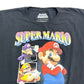 Character T-Shirt