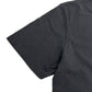 Character T-Shirt