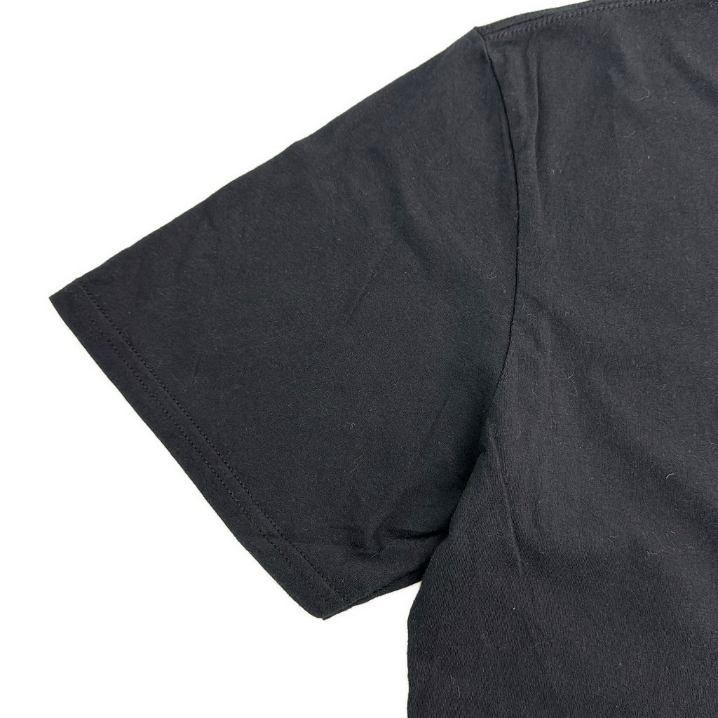 Character T-Shirt
