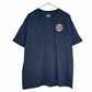 LOONEY TUNES Character T-Shirt