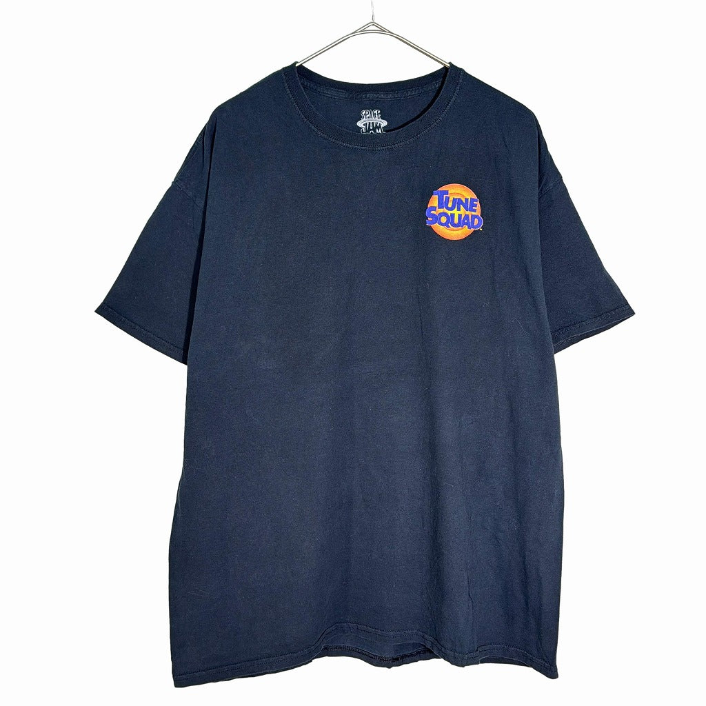 LOONEY TUNES Character T-Shirt