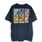 LOONEY TUNES Character T-Shirt