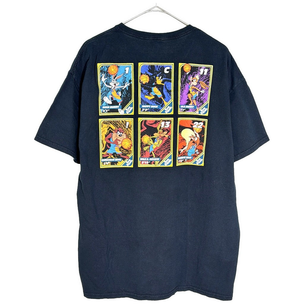 LOONEY TUNES Character T-Shirt
