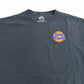 LOONEY TUNES Character T-Shirt