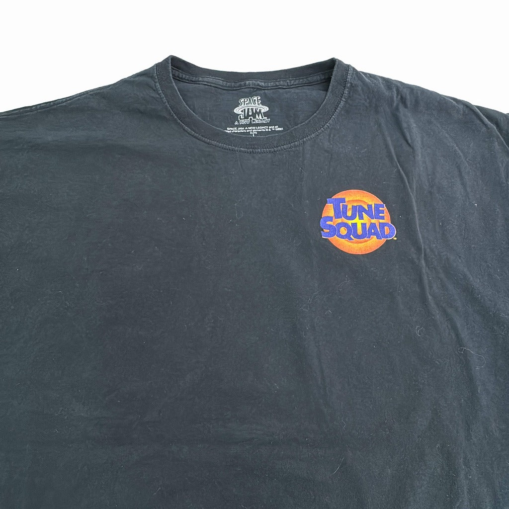 LOONEY TUNES Character T-Shirt