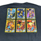 LOONEY TUNES Character T-Shirt
