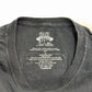 LOONEY TUNES Character T-Shirt