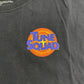 LOONEY TUNES Character T-Shirt