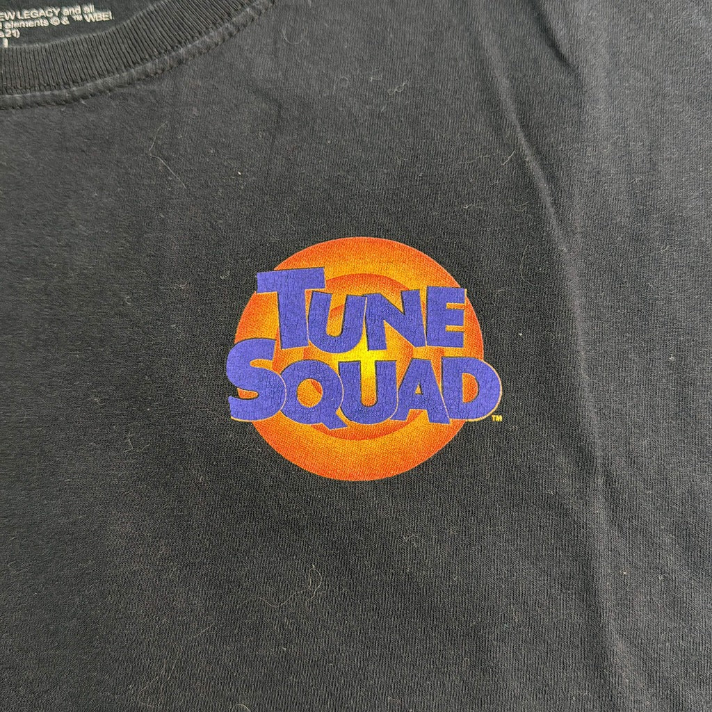 LOONEY TUNES Character T-Shirt