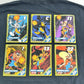 LOONEY TUNES Character T-Shirt