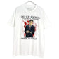 Movie T-Shirt
