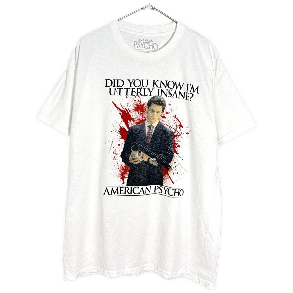 Movie T-Shirt