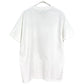 Movie T-Shirt