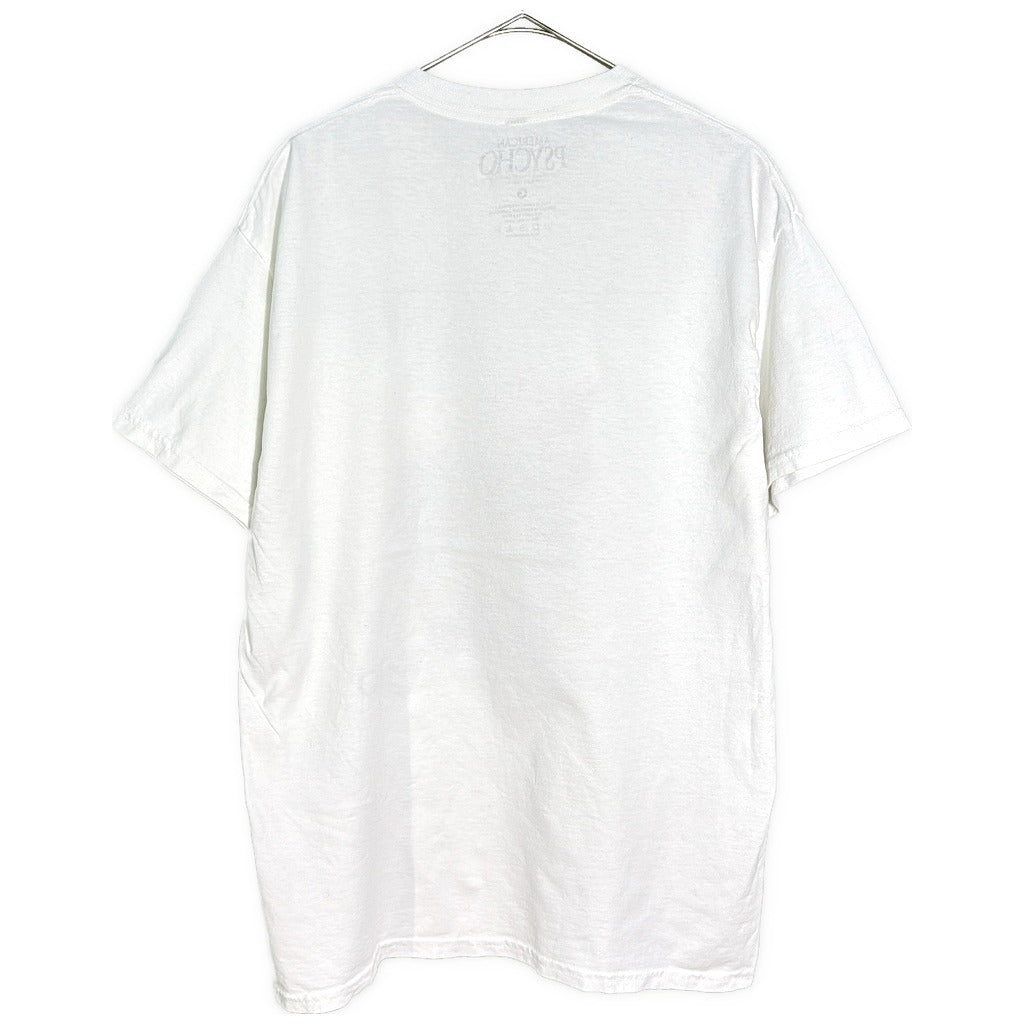 Movie T-Shirt