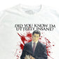 Movie T-Shirt
