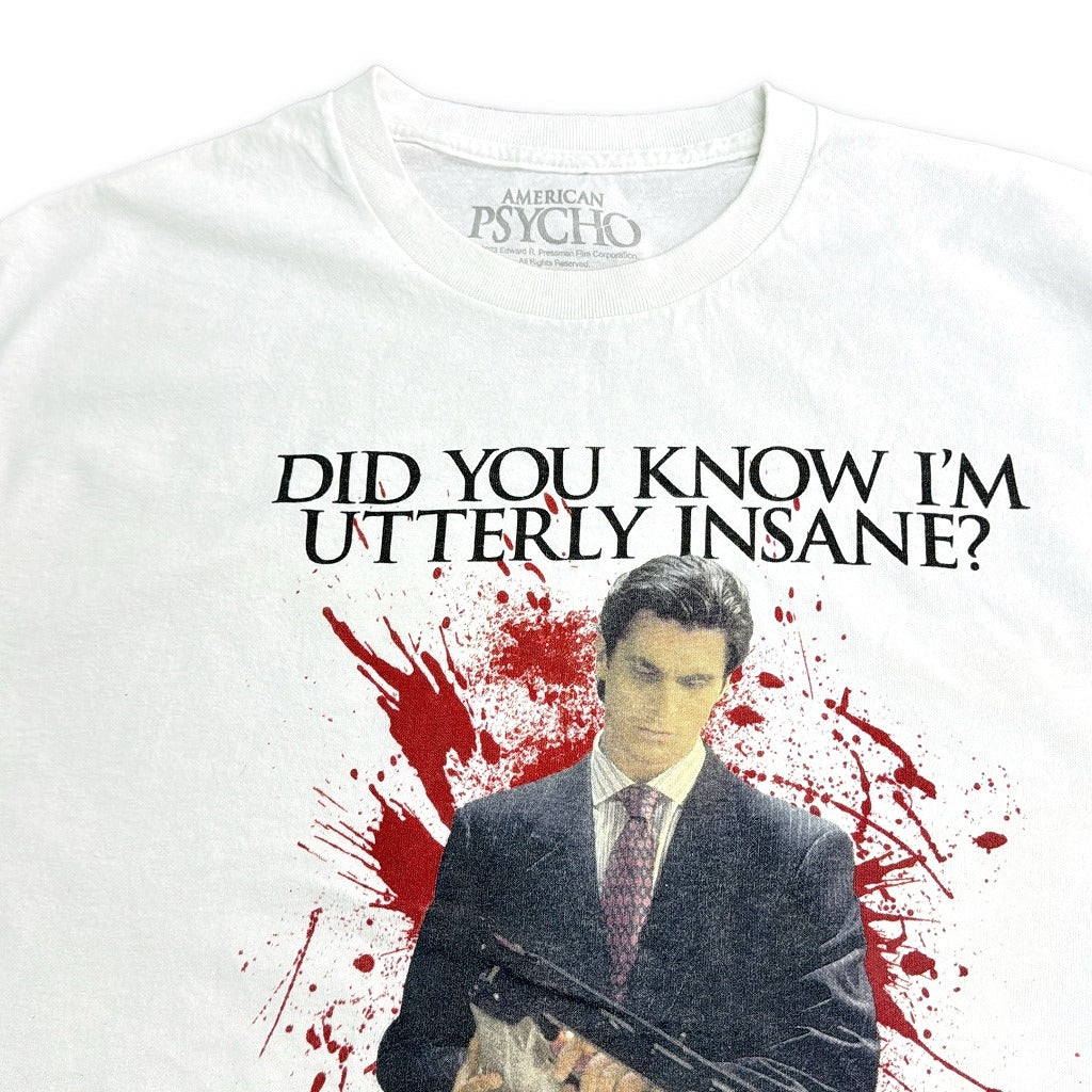Movie T-Shirt