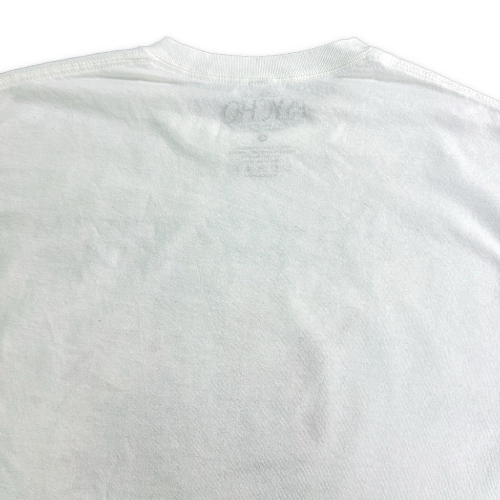 Movie T-Shirt