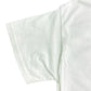 Movie T-Shirt