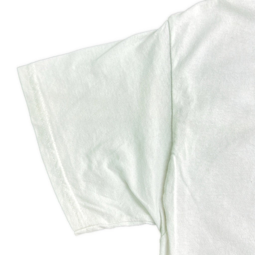 Movie T-Shirt