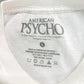 Movie T-Shirt