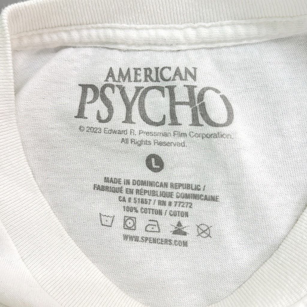 Movie T-Shirt