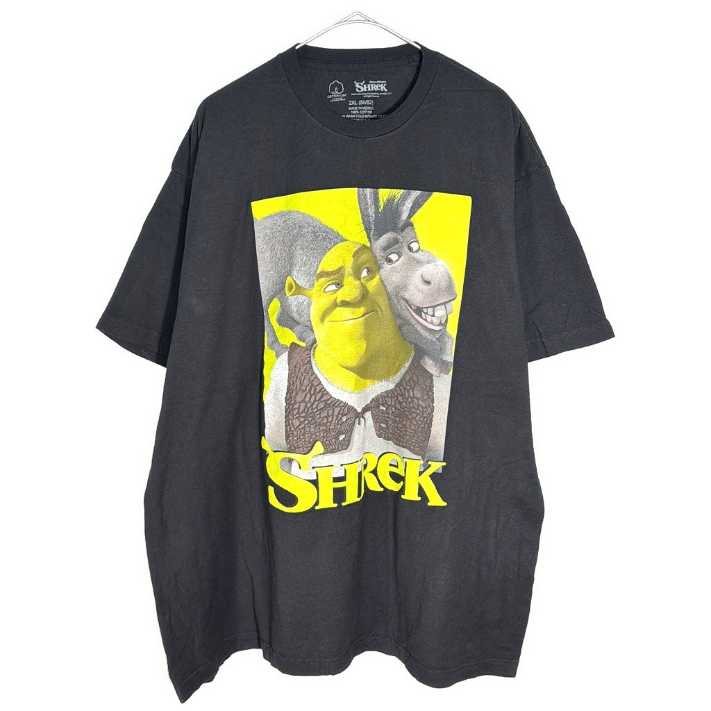 Movie T-Shirt