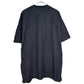 Movie T-Shirt