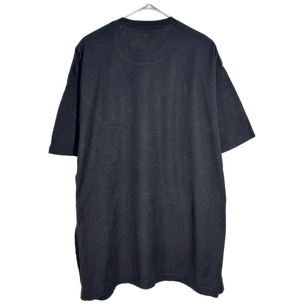 Movie T-Shirt