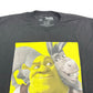 Movie T-Shirt