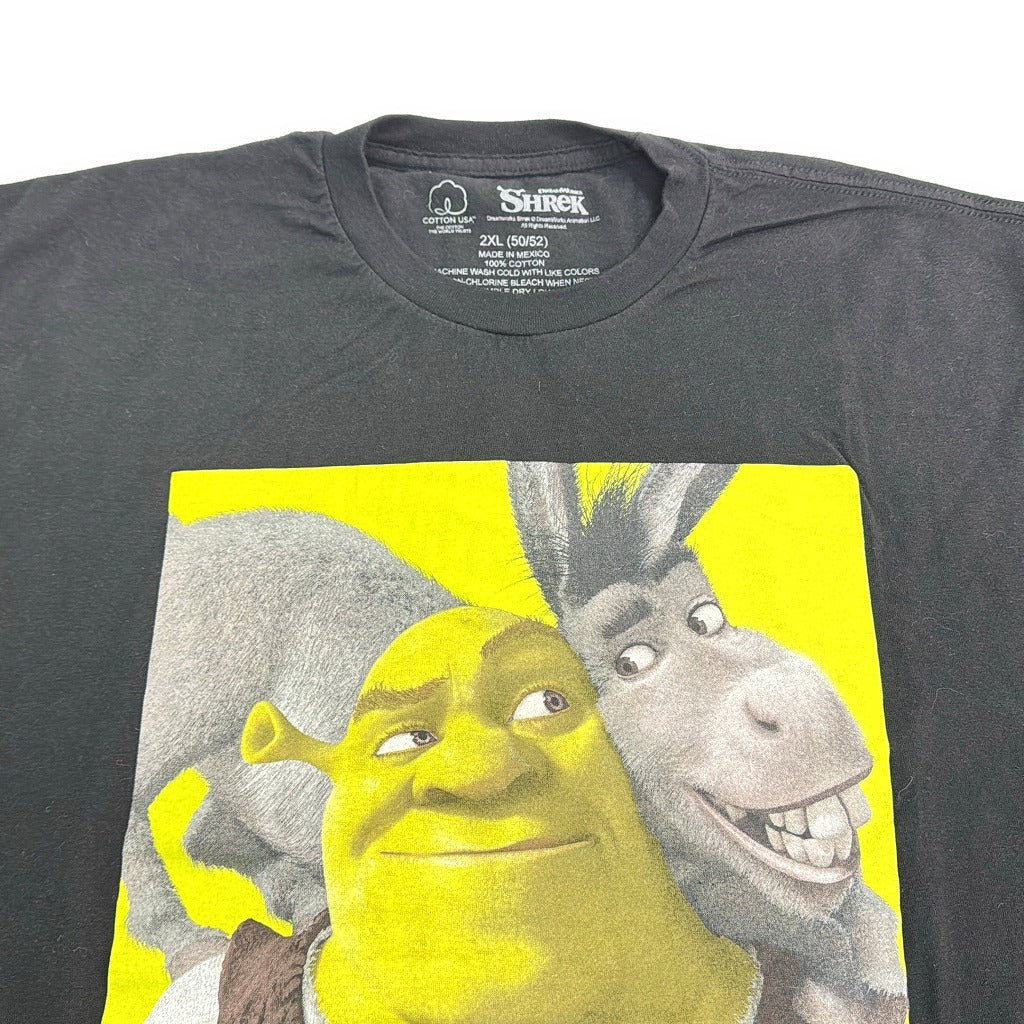 Movie T-Shirt