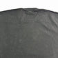 Movie T-Shirt