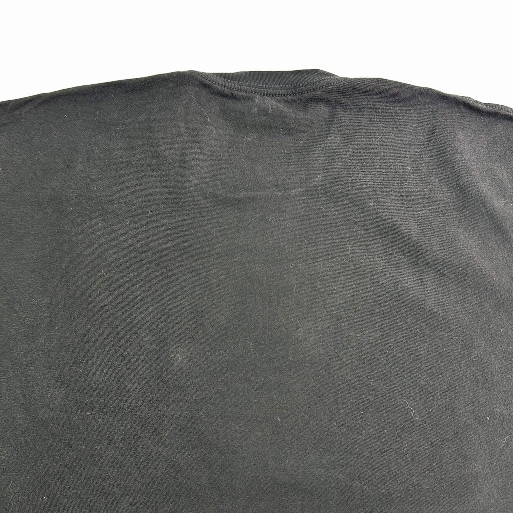 Movie T-Shirt