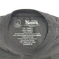 Movie T-Shirt