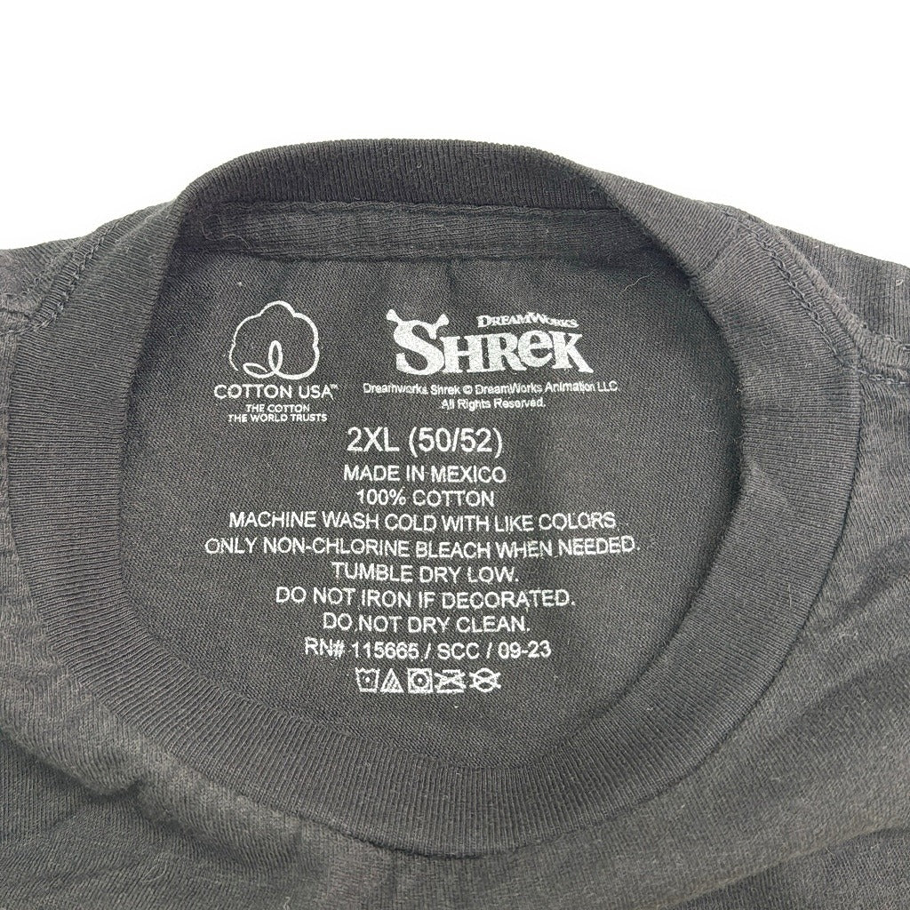 Movie T-Shirt
