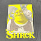 Movie T-Shirt