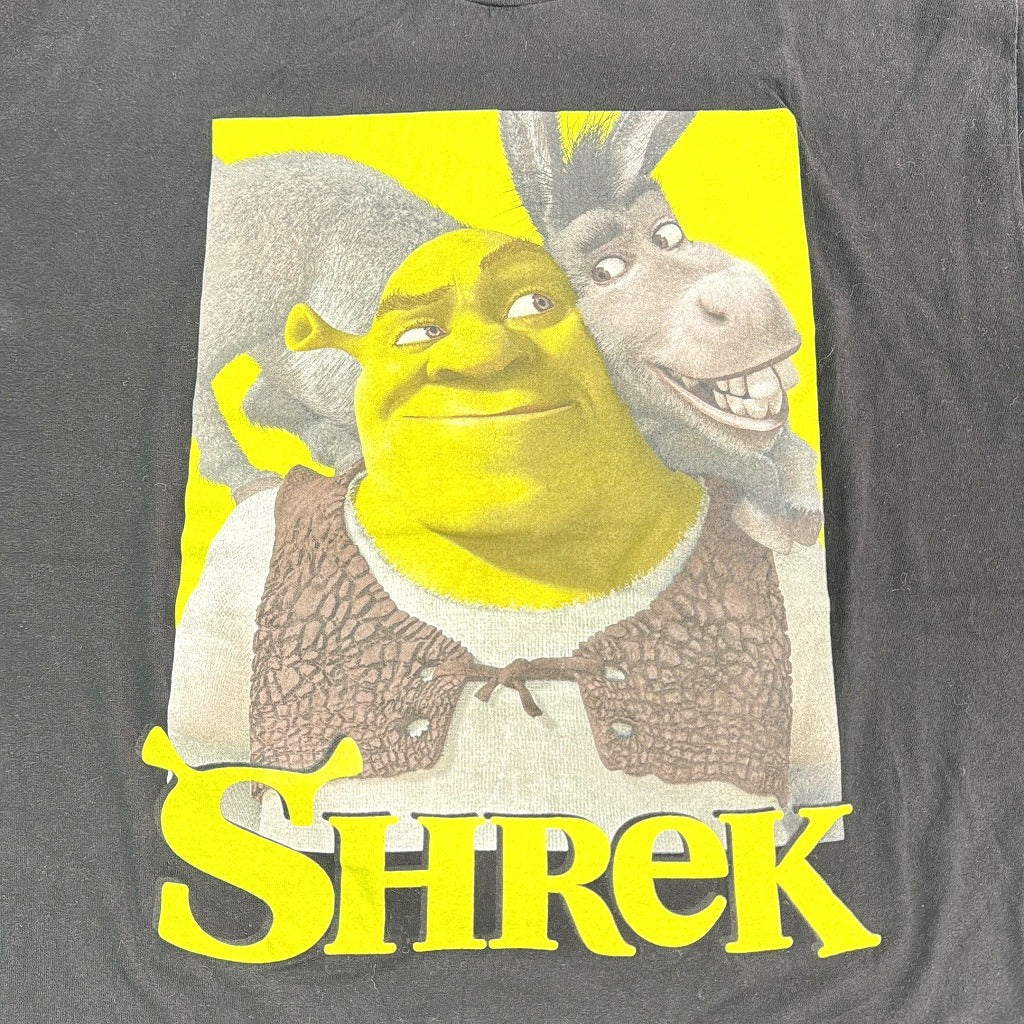 Movie T-Shirt