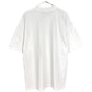 00s Hanes Plain T-Shirt